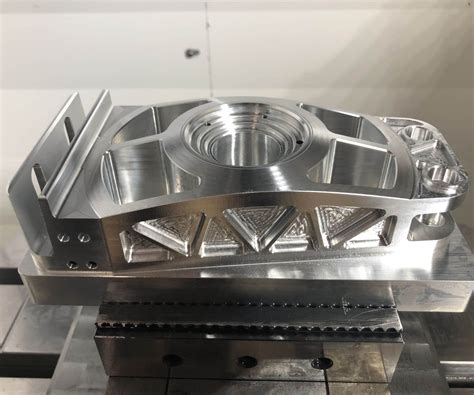 cnc machining dudley|Precision Engineering .